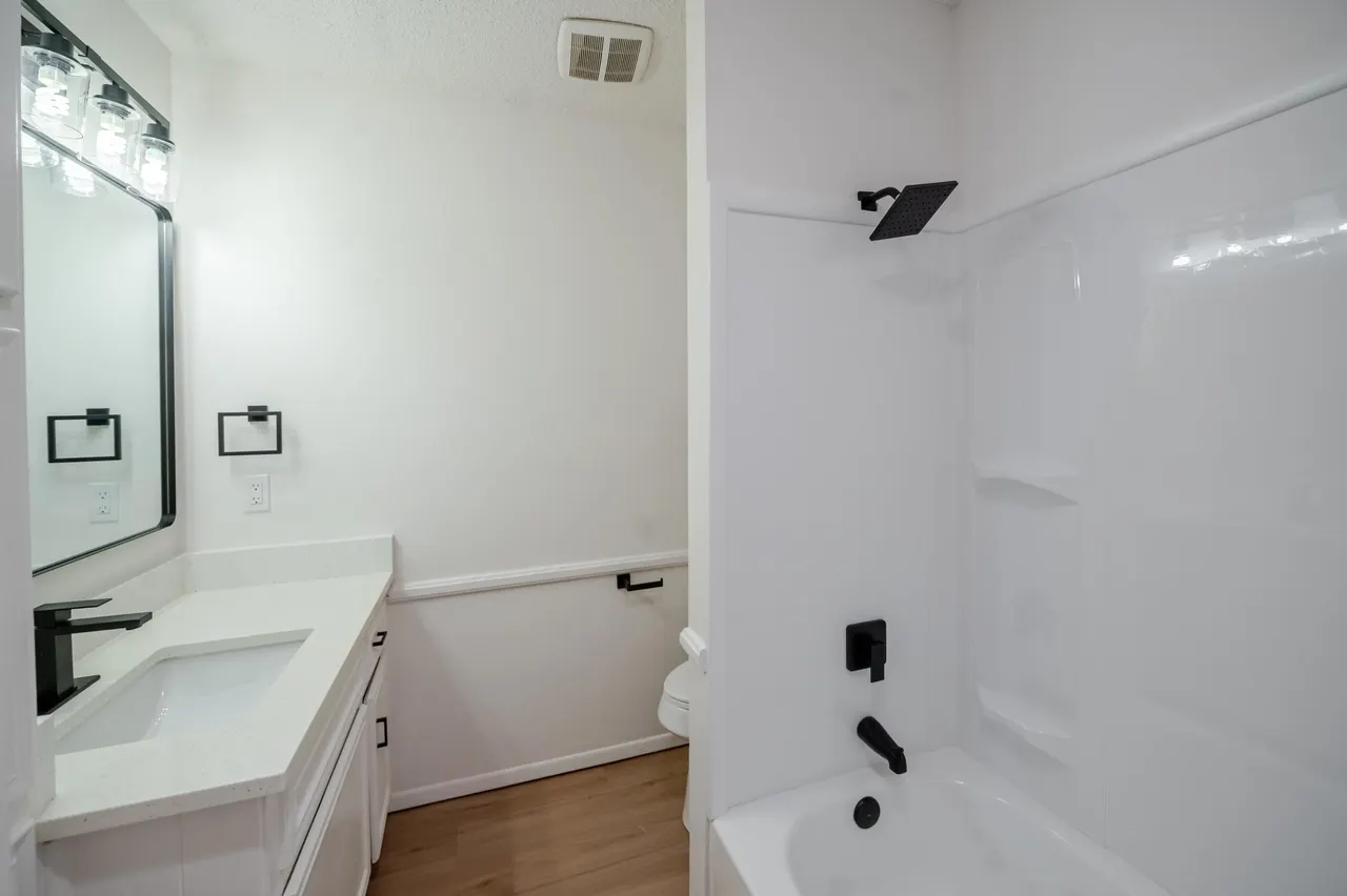 Photo 14 — 1007 Huron Avenue, Lubbock, TX 79416