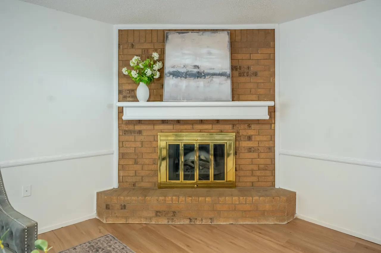 Photo 15 — 1007 Huron Avenue, Lubbock, TX 79416