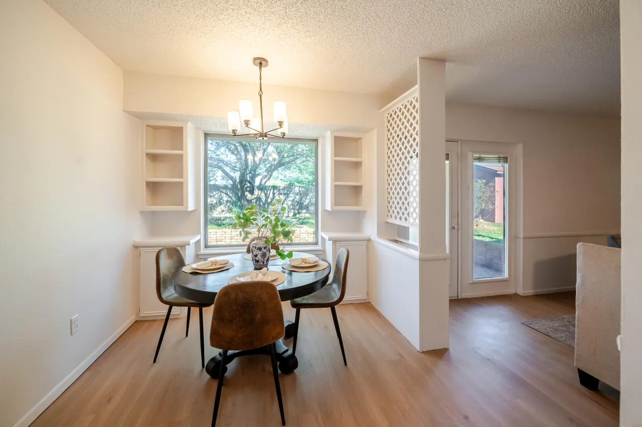 Photo 17 — 1007 Huron Avenue, Lubbock, TX 79416