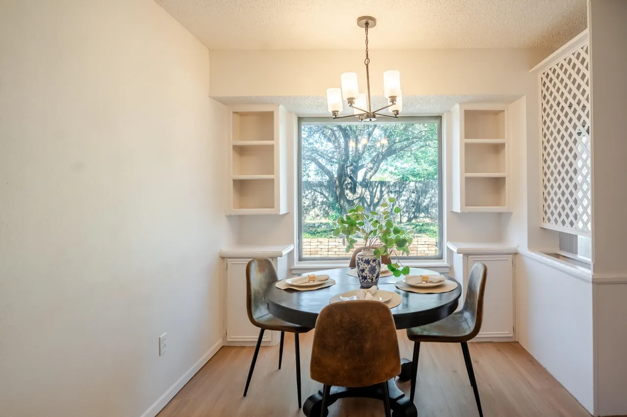 Photo 18 — 1007 Huron Avenue, Lubbock, TX 79416