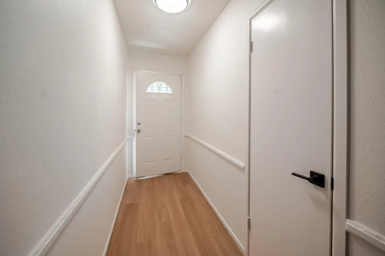 Photo 23 — 1007 Huron Avenue, Lubbock, TX 79416
