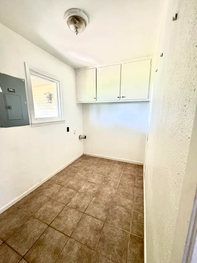 Photo 6 — 415 6th Street, Wolfforth, TX 79382
