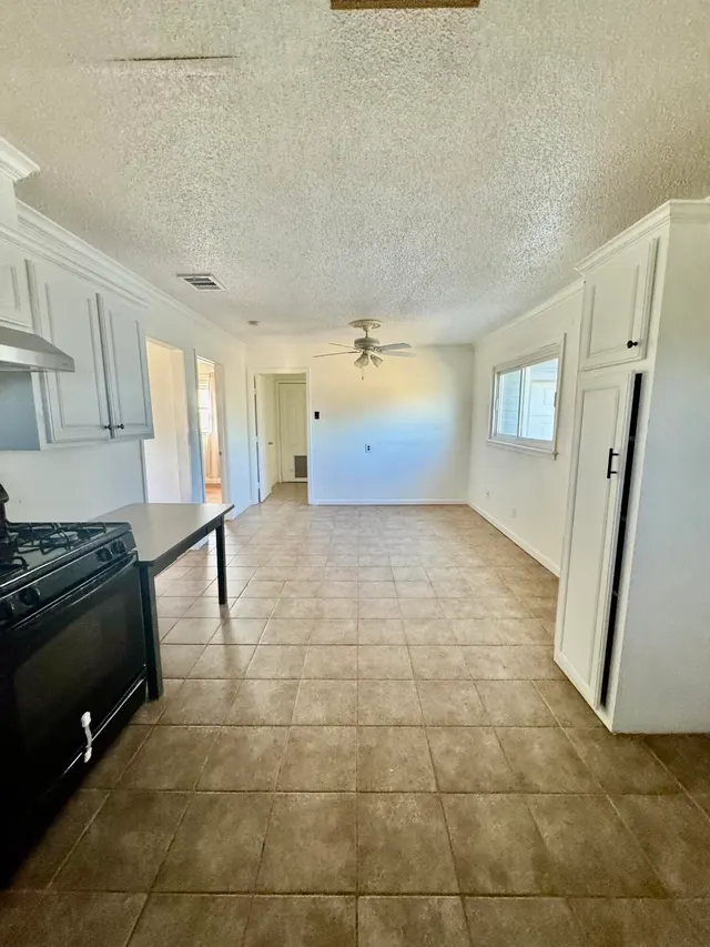 Photo 4 — 415 6th Street, Wolfforth, TX 79382