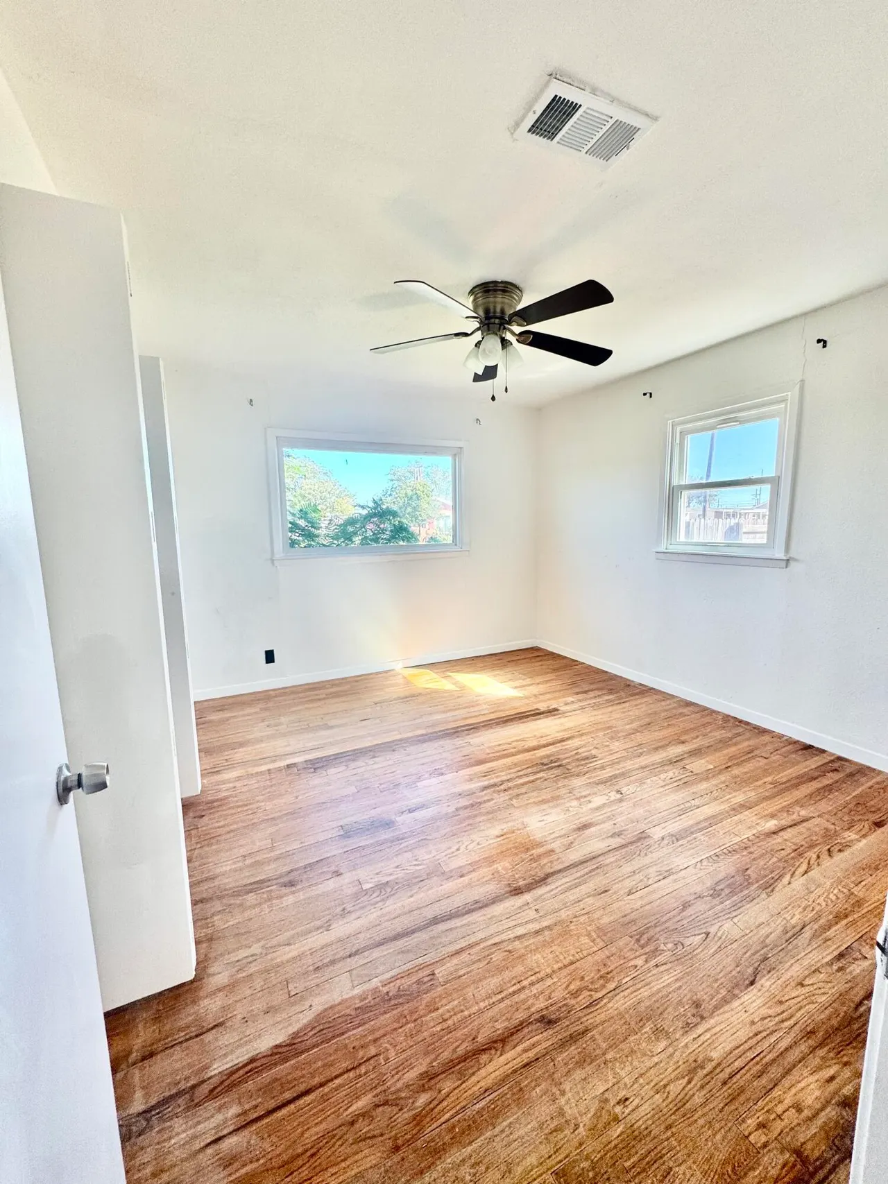 Photo 7 — 415 6th Street, Wolfforth, TX 79382