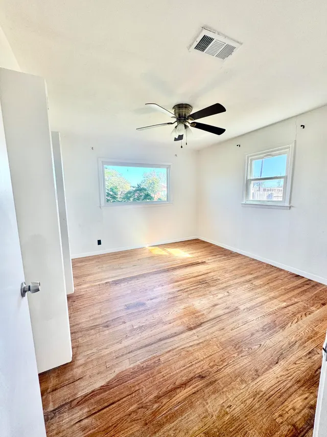 Photo 7 — 415 6th Street, Wolfforth, TX 79382