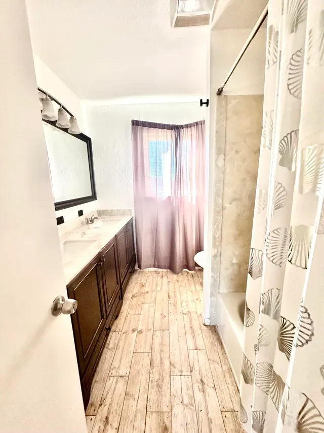 Photo 8 — 415 6th Street, Wolfforth, TX 79382