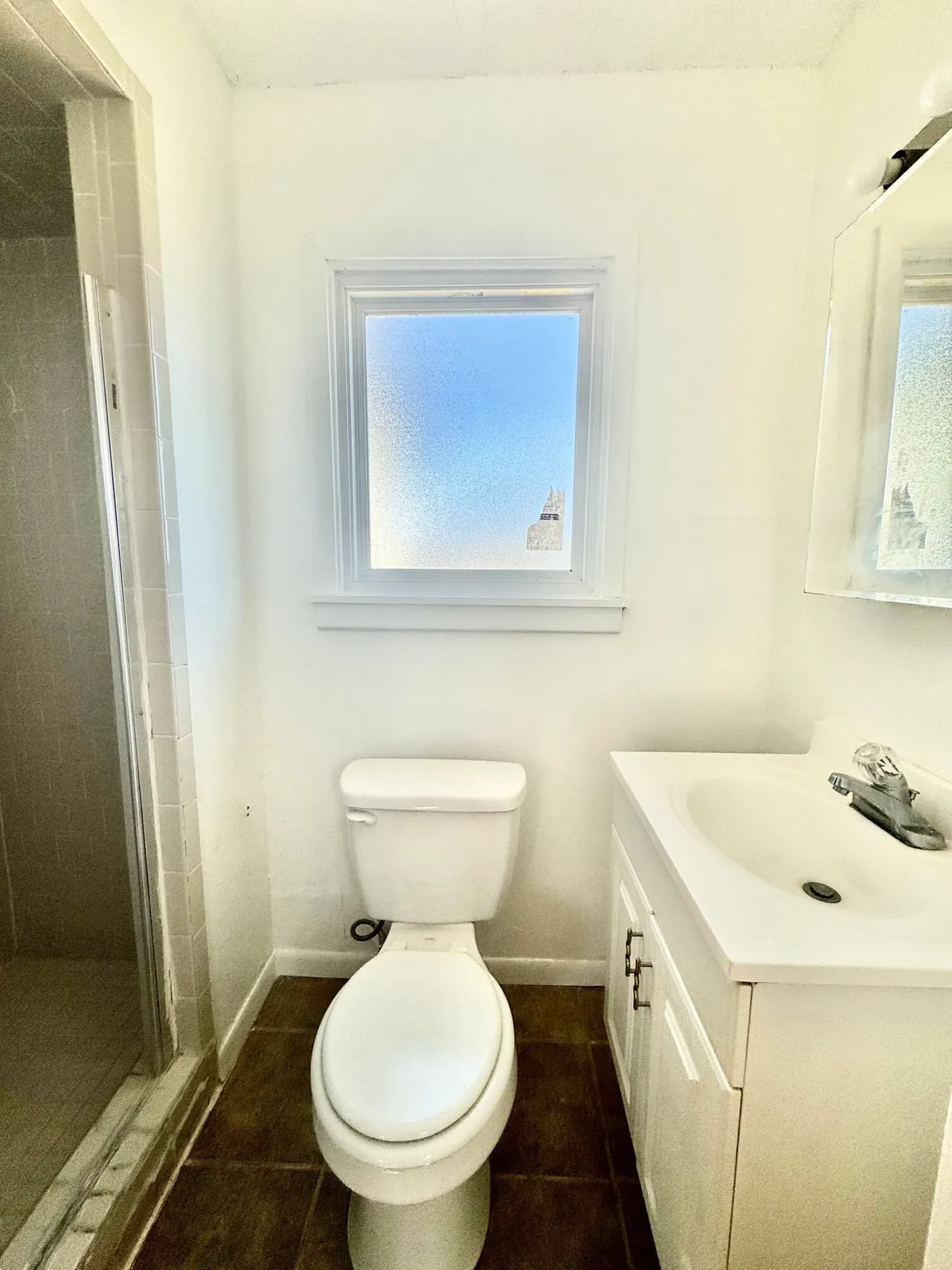 Photo 10 — 415 6th Street, Wolfforth, TX 79382