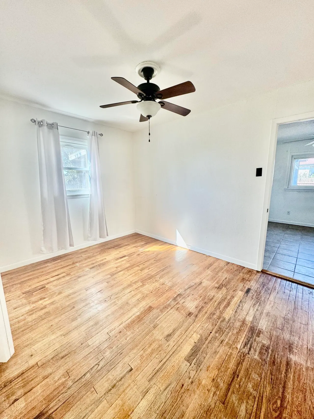 Photo 12 — 415 6th Street, Wolfforth, TX 79382