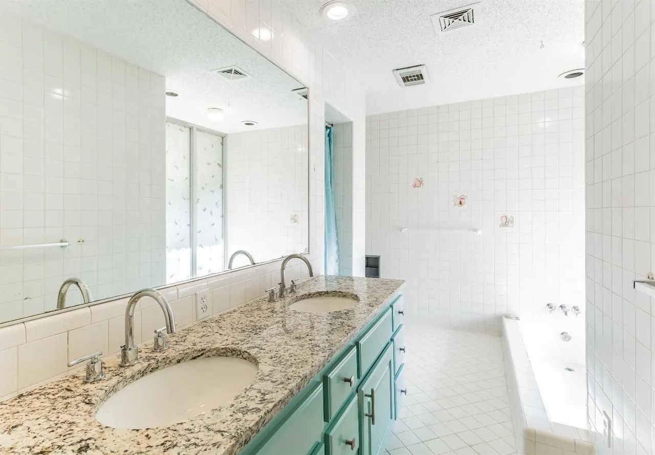 Photo 7 — 2820 25th Street A, Lubbock, TX 79410