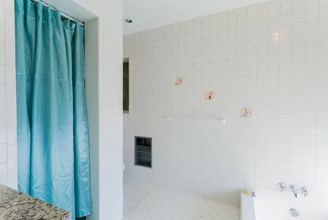 Photo 8 — 2820 25th Street A, Lubbock, TX 79410