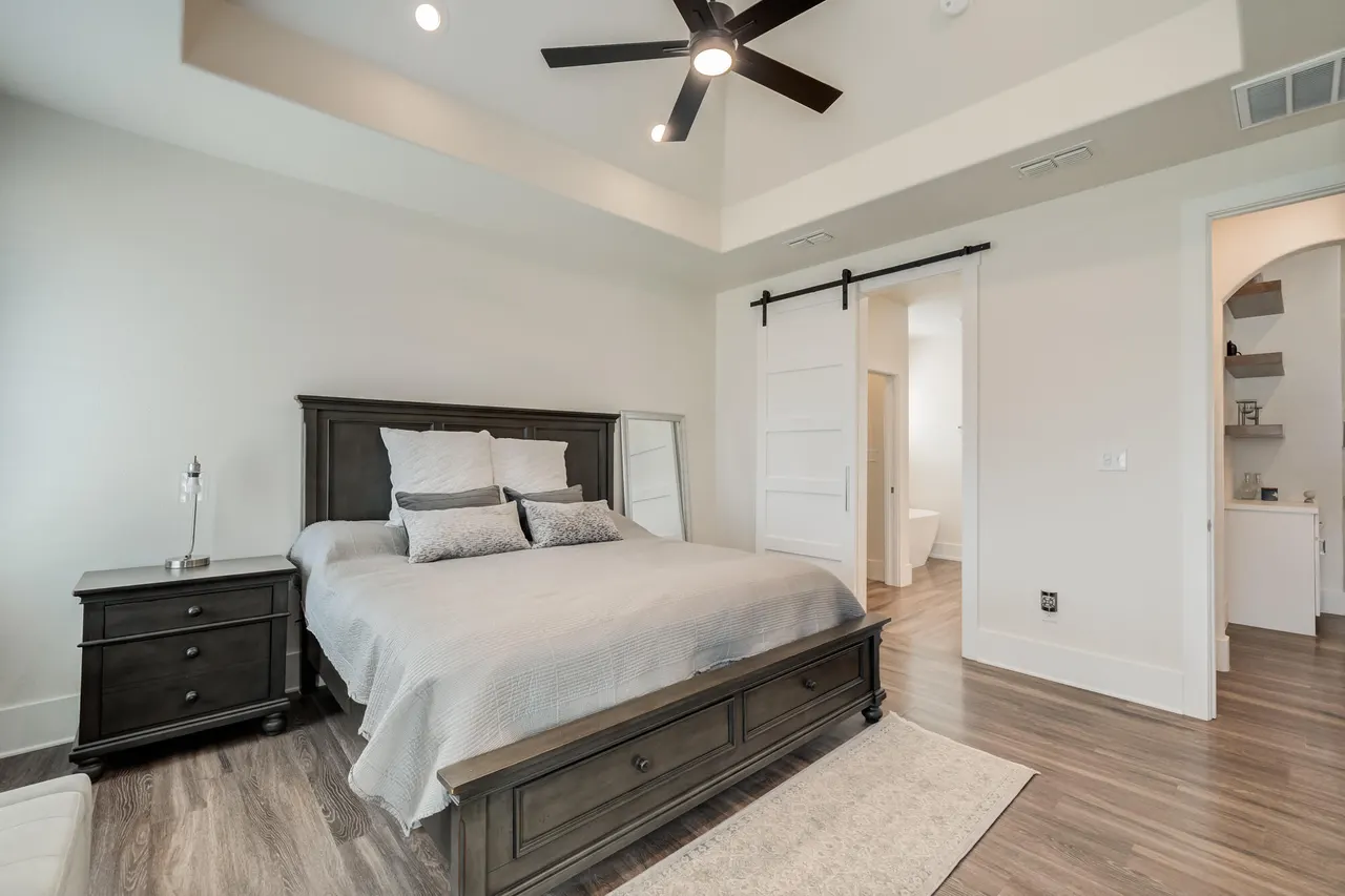 Photo 4 — 4601 140th Street, Lubbock, TX 79424