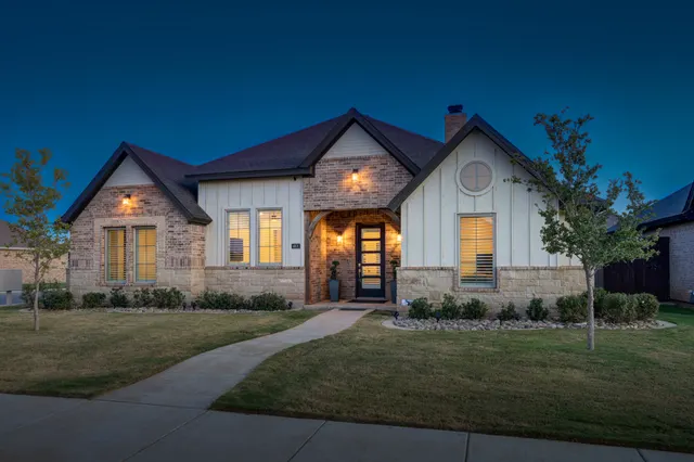 Photo 6 — 4601 140th Street, Lubbock, TX 79424