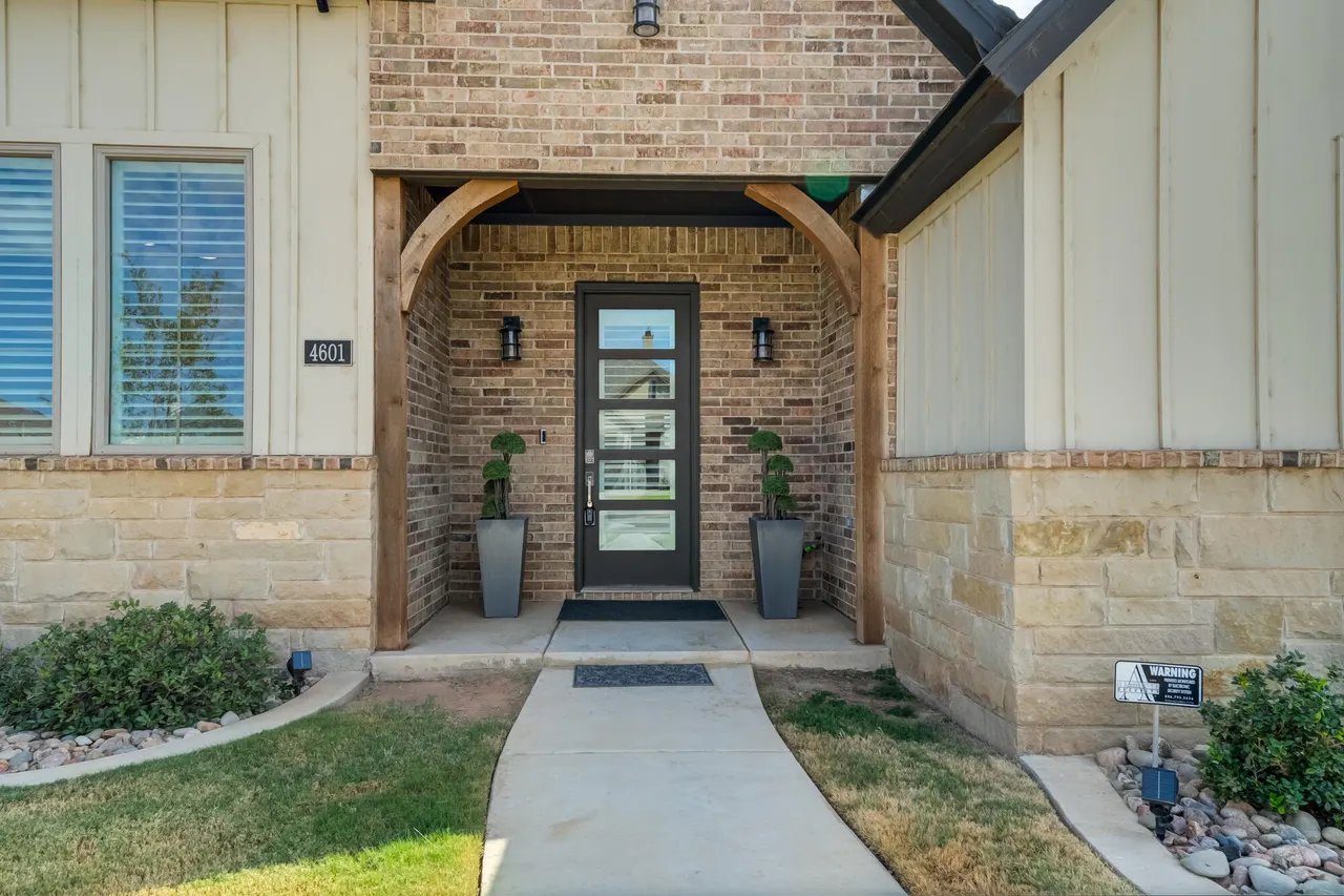 Photo 12 — 4601 140th Street, Lubbock, TX 79424