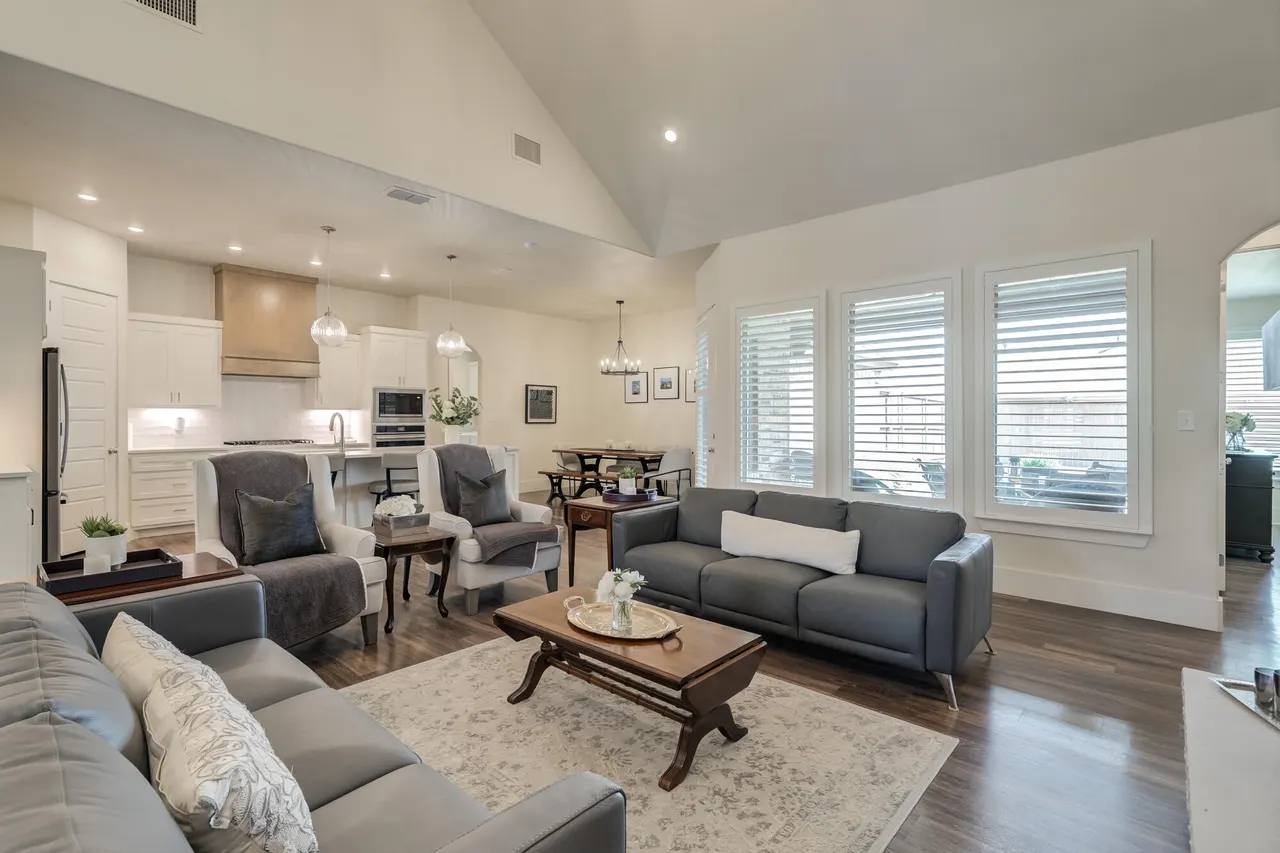 Photo 13 — 4601 140th Street, Lubbock, TX 79424