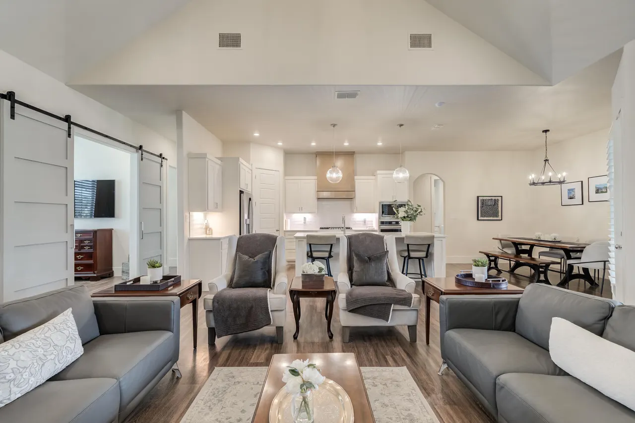 Photo 19 — 4601 140th Street, Lubbock, TX 79424