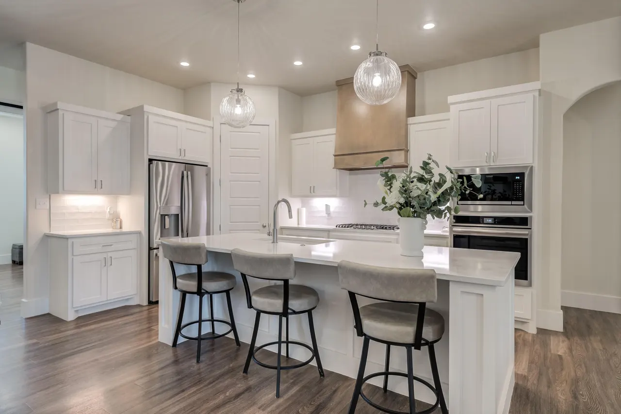 Photo 20 — 4601 140th Street, Lubbock, TX 79424