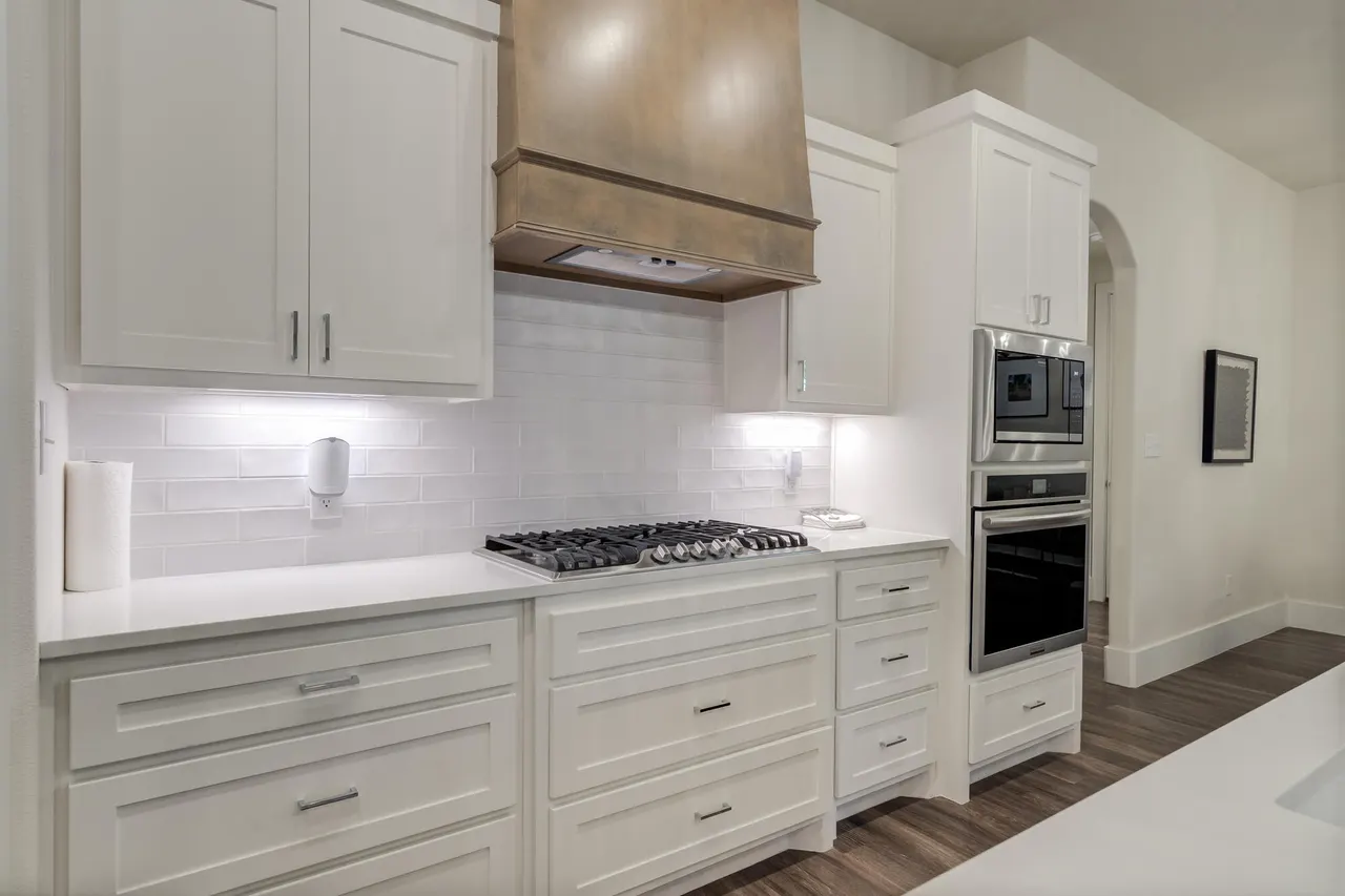 Photo 21 — 4601 140th Street, Lubbock, TX 79424