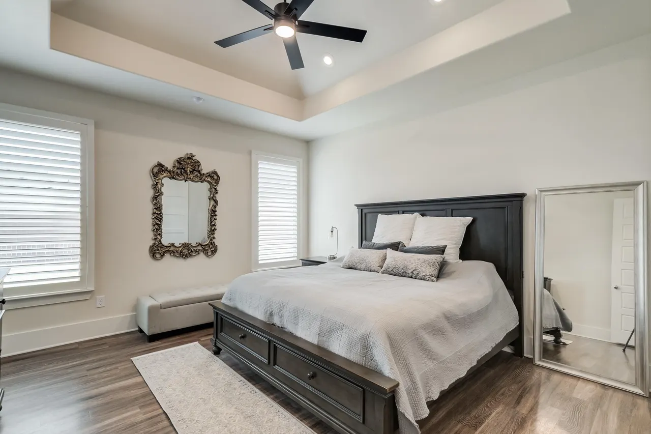 Photo 28 — 4601 140th Street, Lubbock, TX 79424