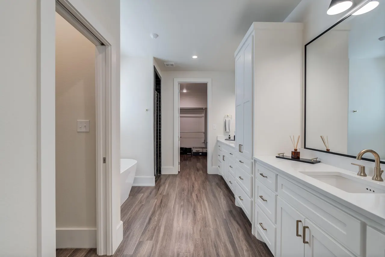 Photo 29 — 4601 140th Street, Lubbock, TX 79424