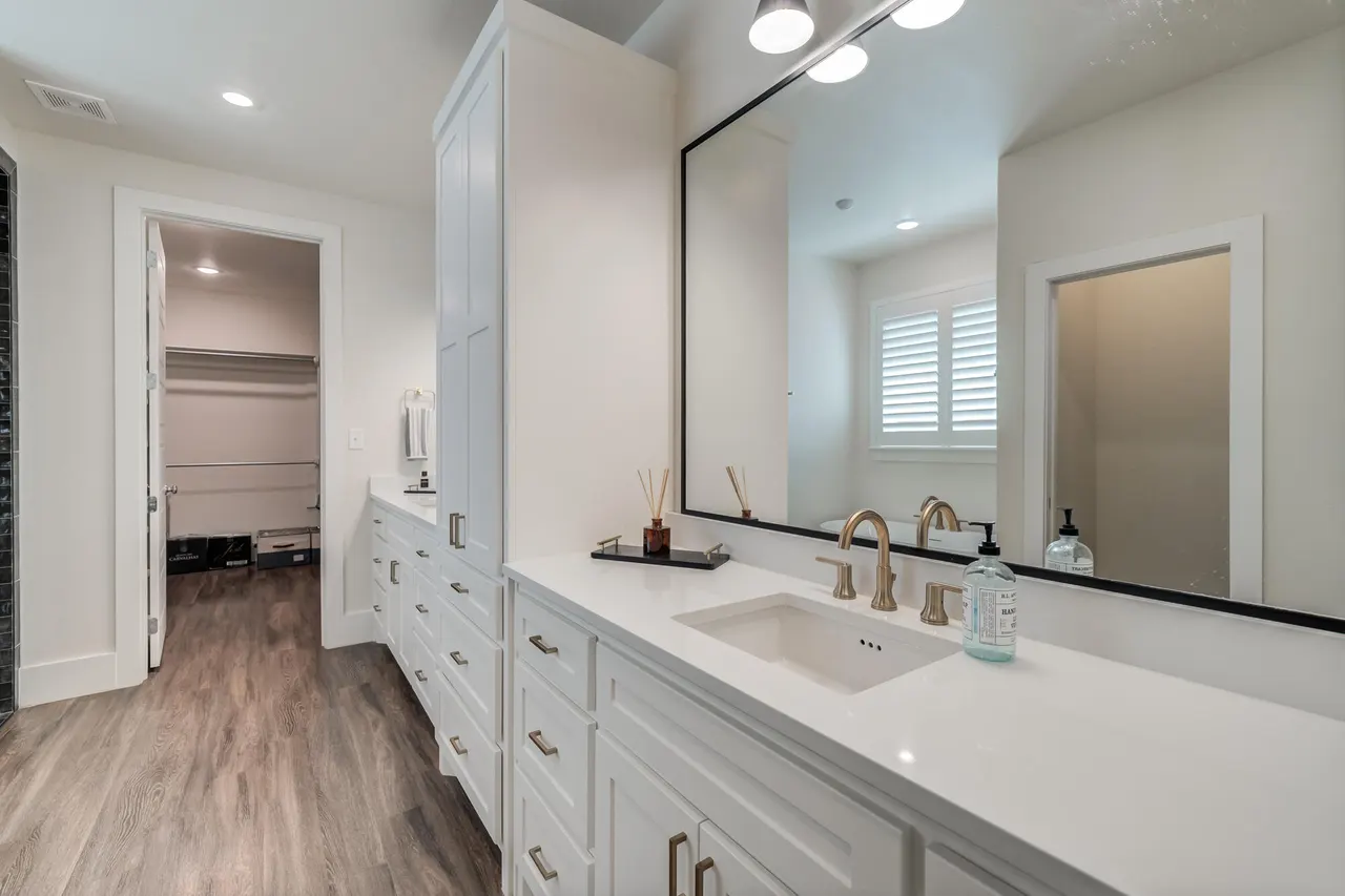 Photo 30 — 4601 140th Street, Lubbock, TX 79424