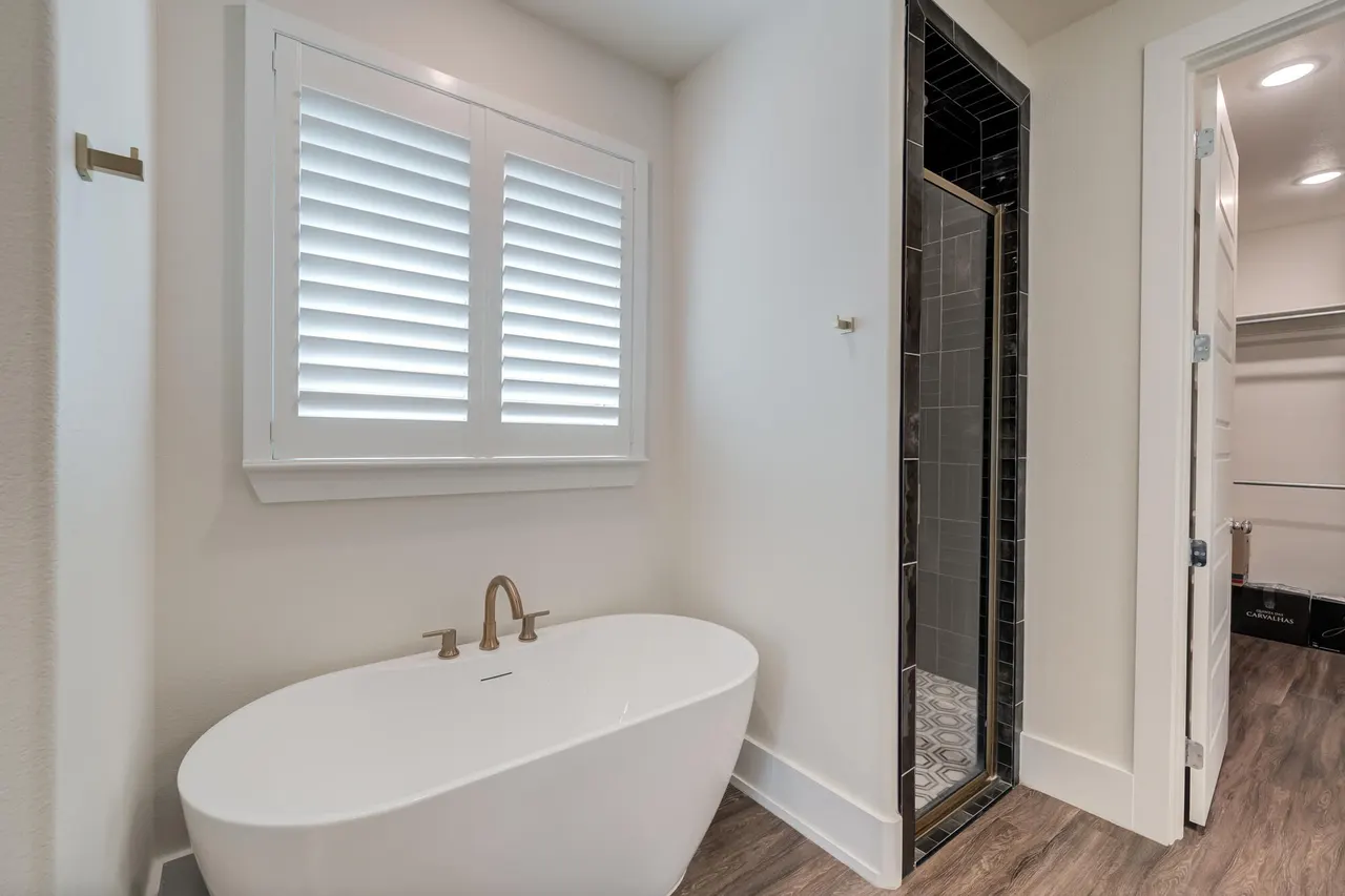 Photo 31 — 4601 140th Street, Lubbock, TX 79424