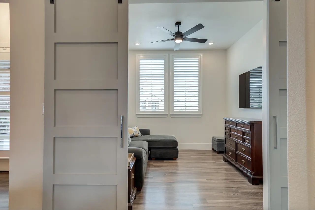 Photo 34 — 4601 140th Street, Lubbock, TX 79424