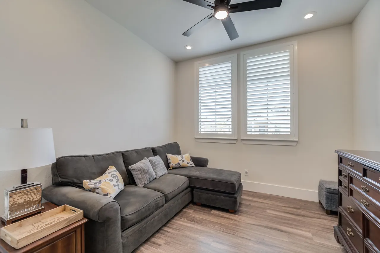 Photo 36 — 4601 140th Street, Lubbock, TX 79424