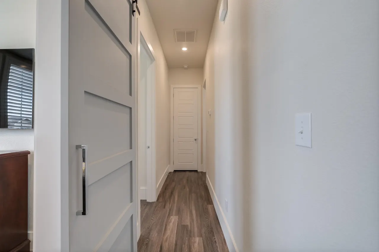 Photo 37 — 4601 140th Street, Lubbock, TX 79424