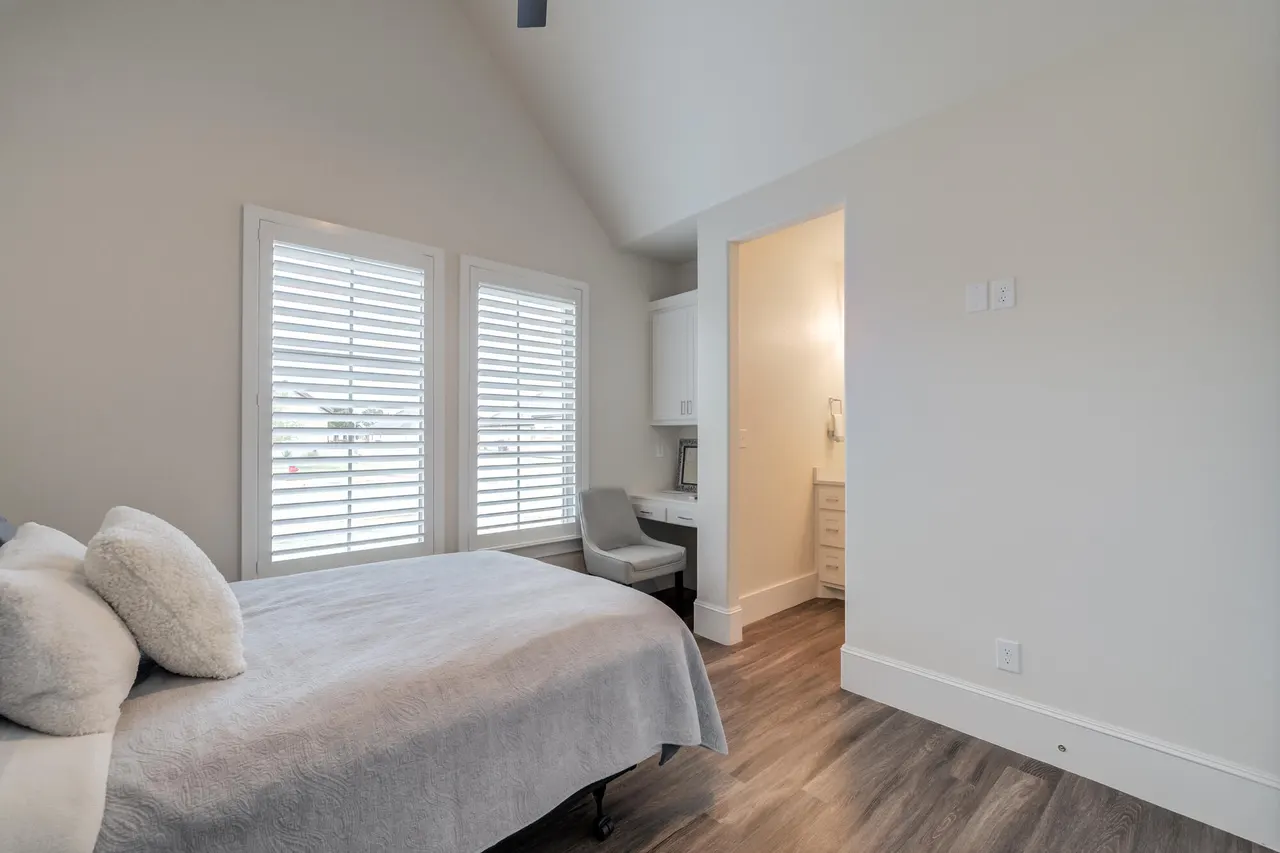 Photo 38 — 4601 140th Street, Lubbock, TX 79424