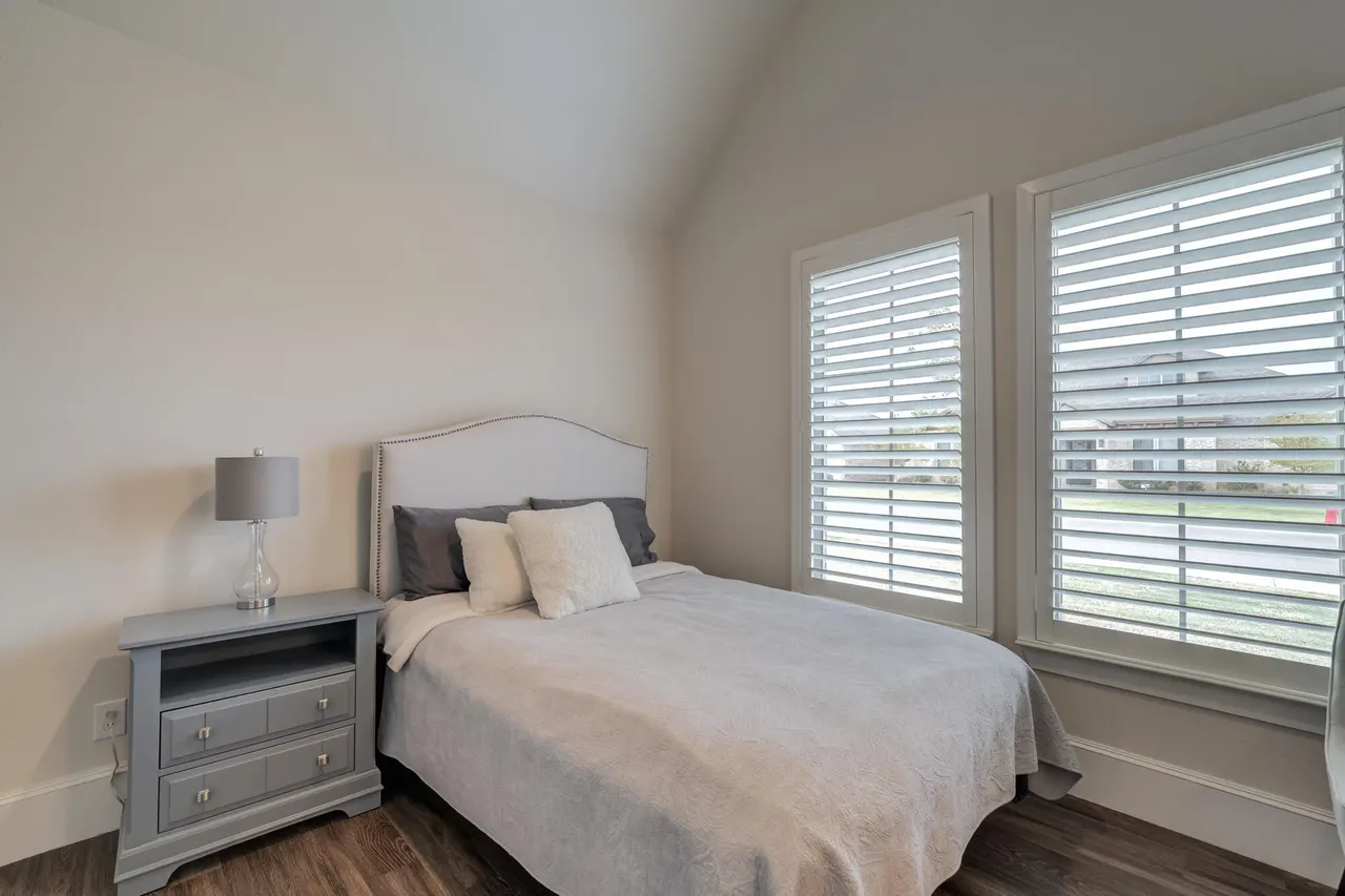Photo 39 — 4601 140th Street, Lubbock, TX 79424