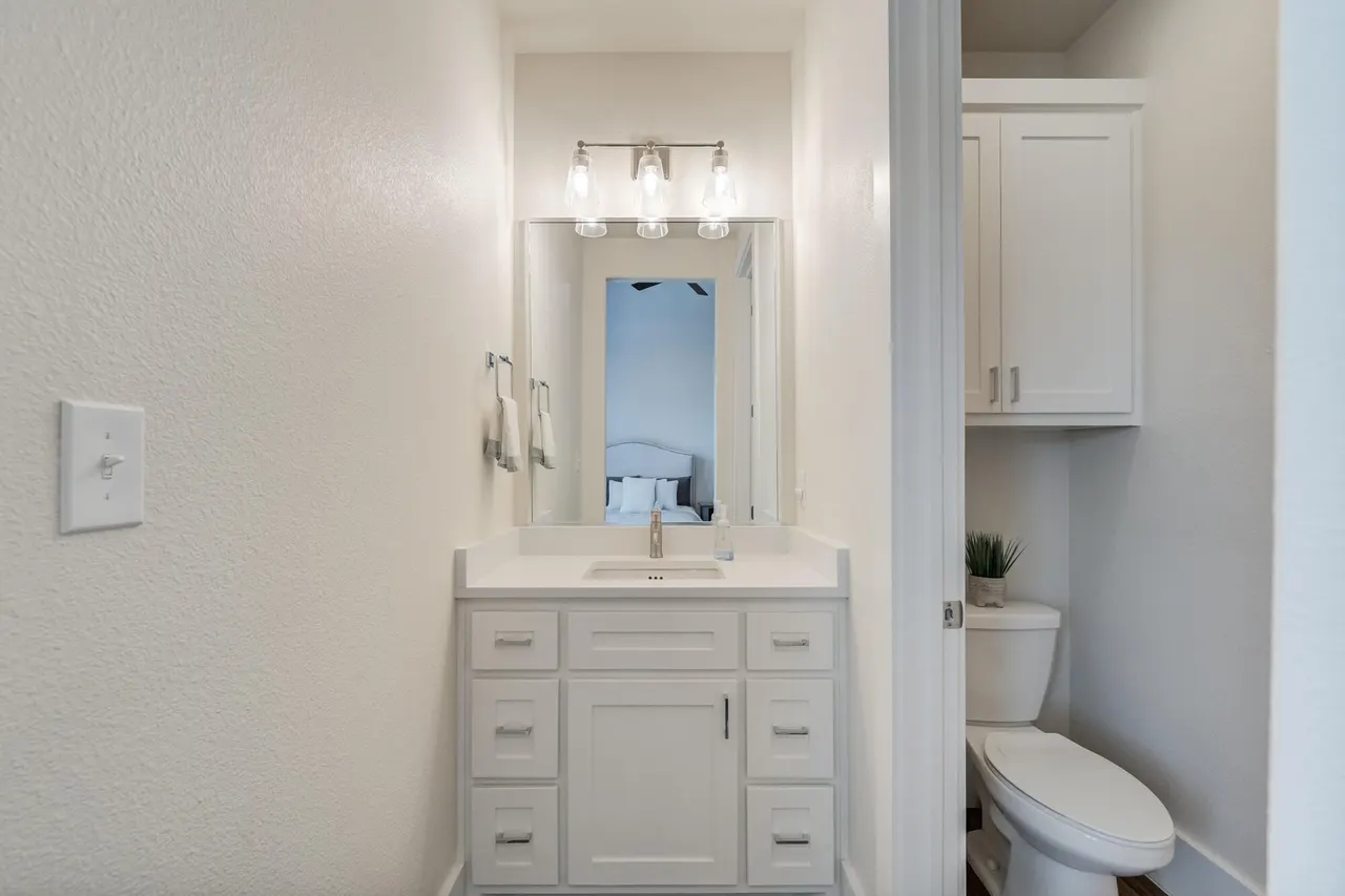 Photo 40 — 4601 140th Street, Lubbock, TX 79424