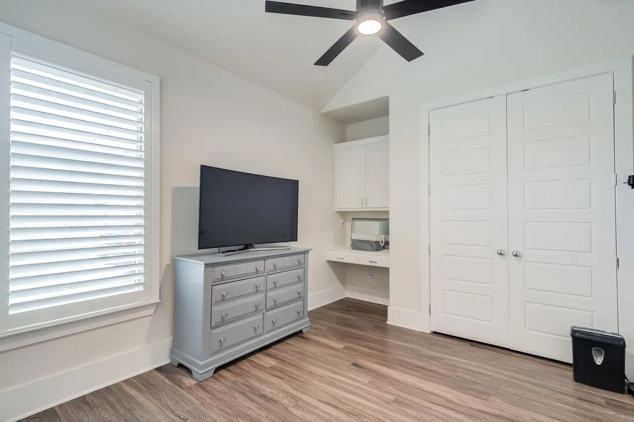Photo 42 — 4601 140th Street, Lubbock, TX 79424