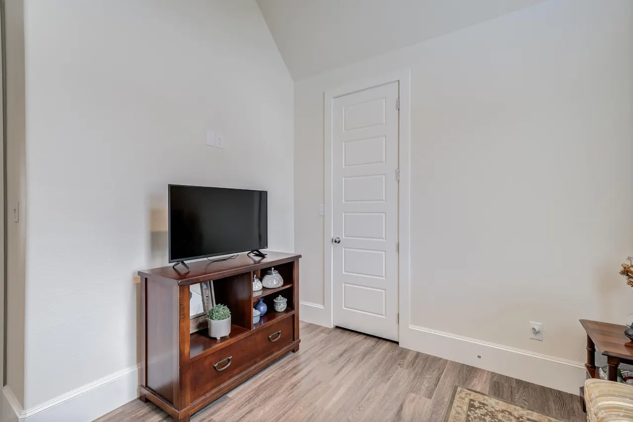 Photo 48 — 4601 140th Street, Lubbock, TX 79424