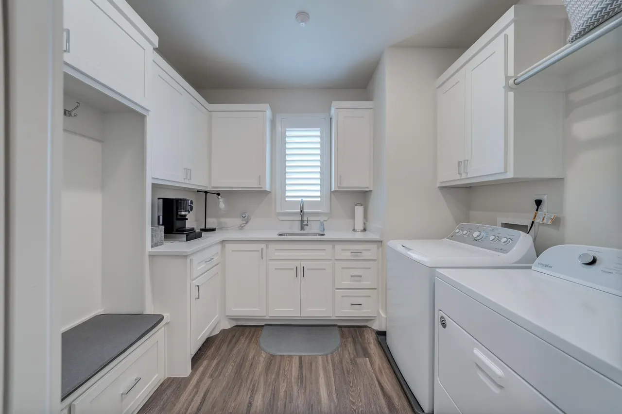 Photo 49 — 4601 140th Street, Lubbock, TX 79424