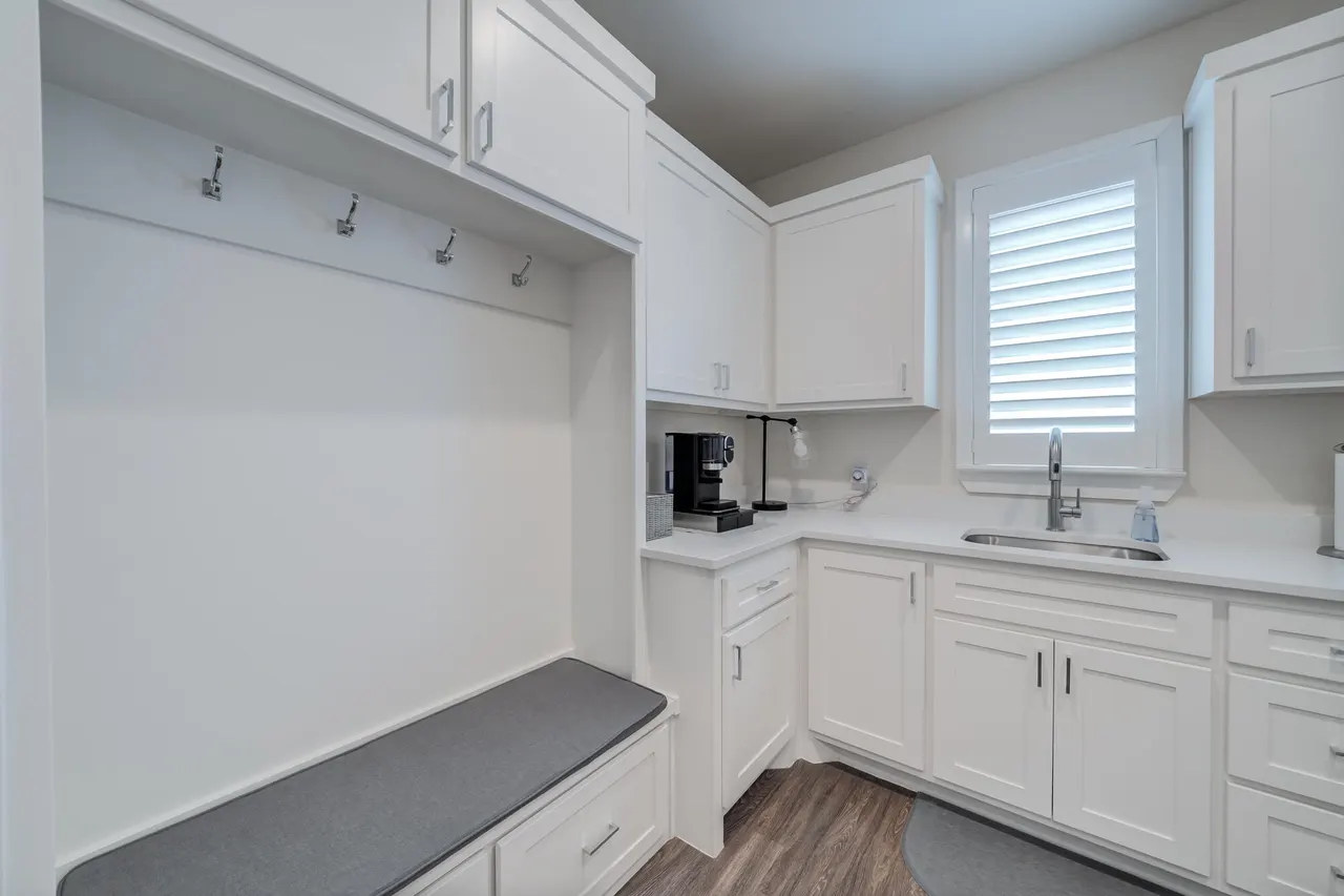 Photo 50 — 4601 140th Street, Lubbock, TX 79424