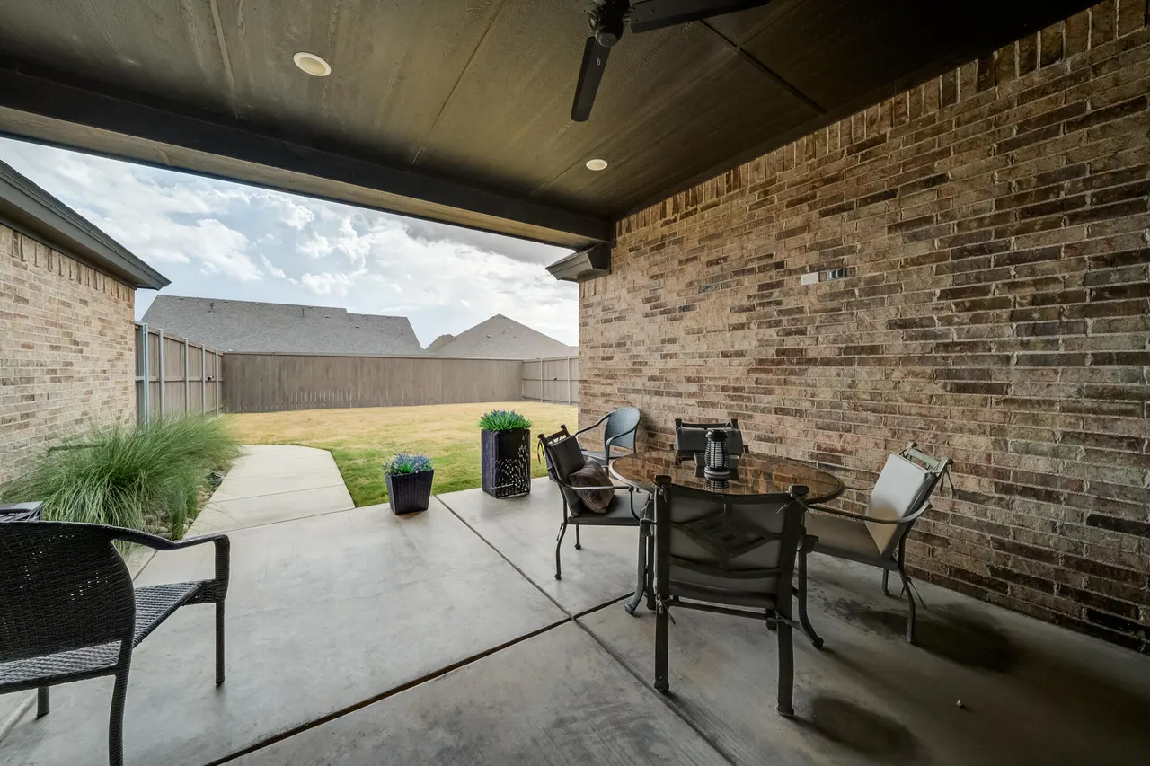 Photo 51 — 4601 140th Street, Lubbock, TX 79424