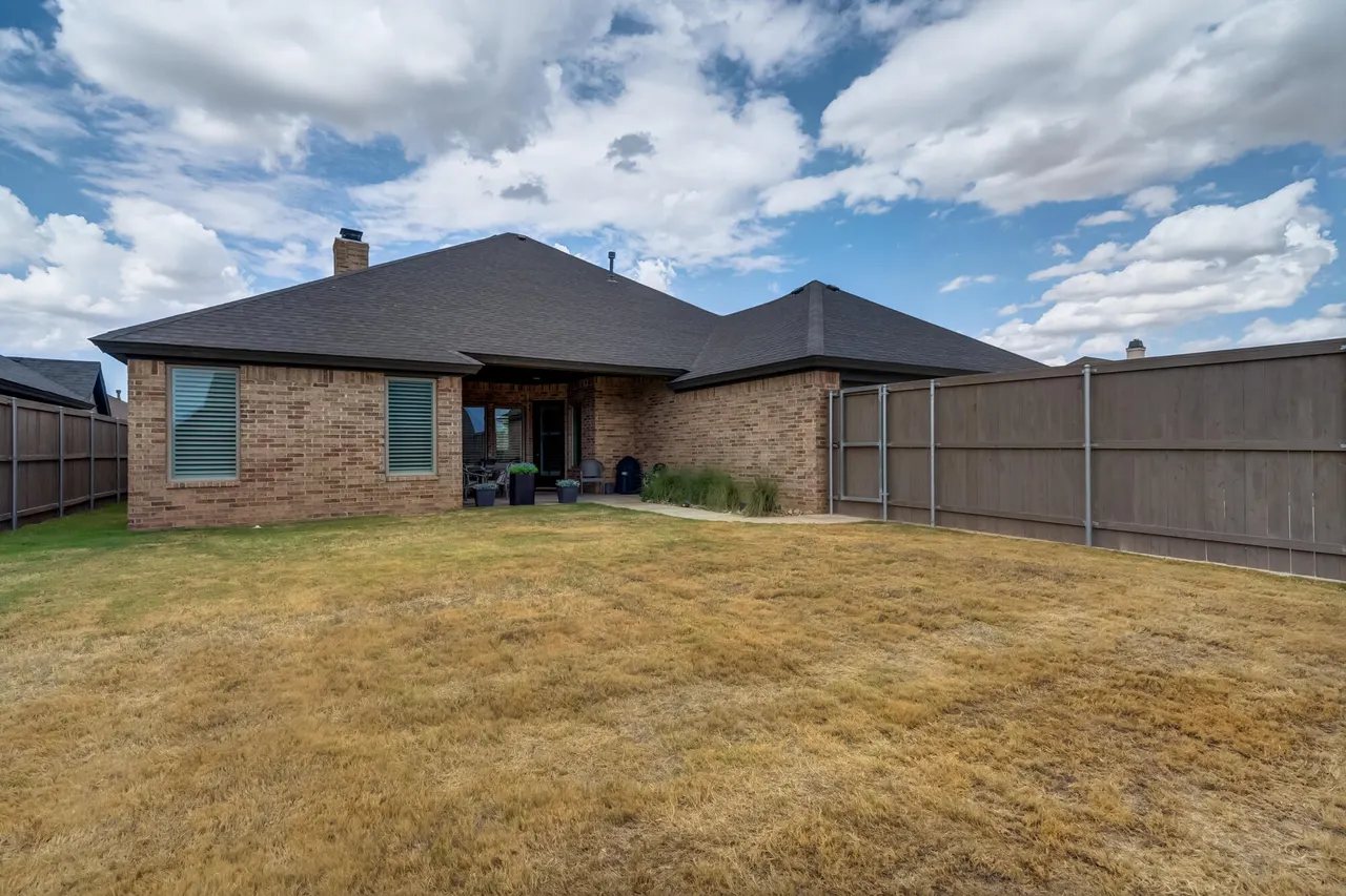 Photo 54 — 4601 140th Street, Lubbock, TX 79424