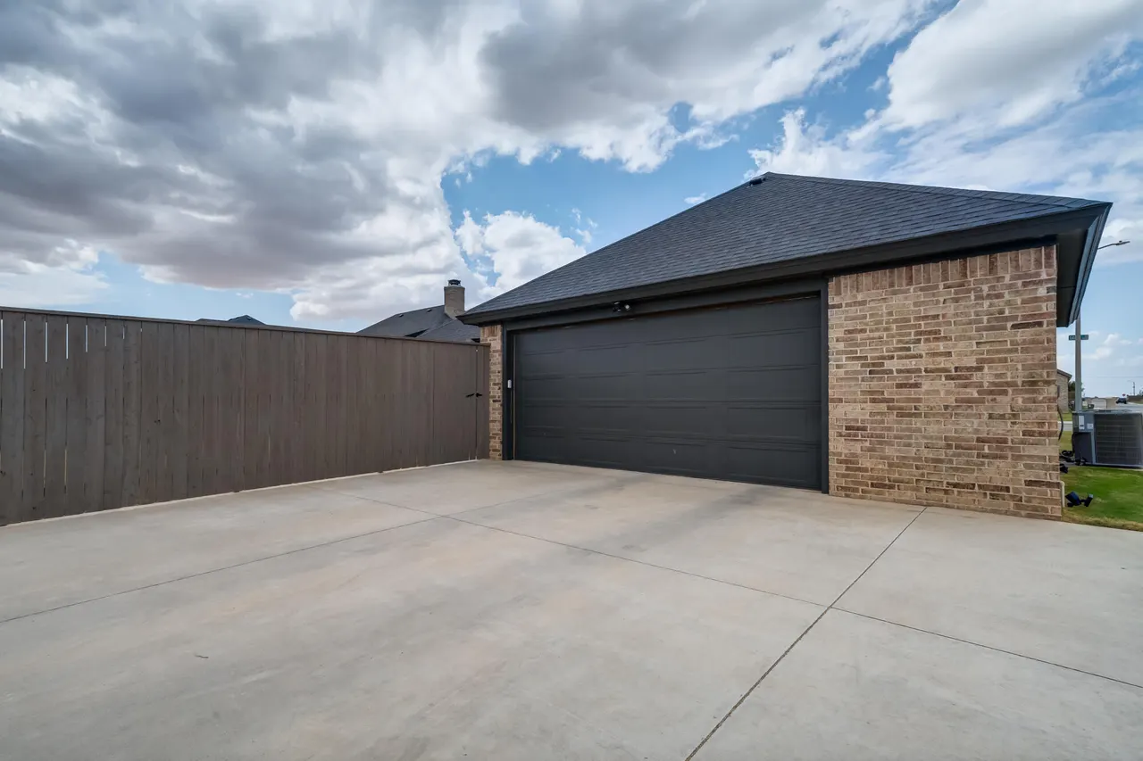 Photo 55 — 4601 140th Street, Lubbock, TX 79424