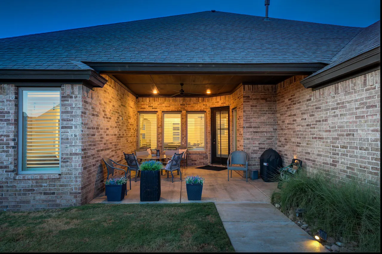 Photo 56 — 4601 140th Street, Lubbock, TX 79424
