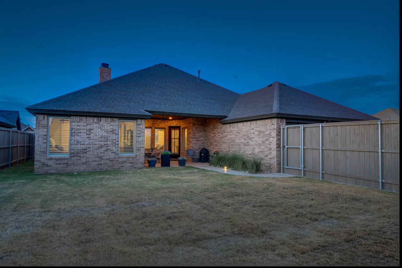 Photo 57 — 4601 140th Street, Lubbock, TX 79424