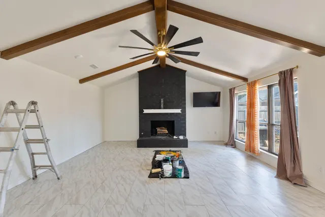 Photo 5 — 7705 Dixon Avenue, Lubbock, TX 79423
