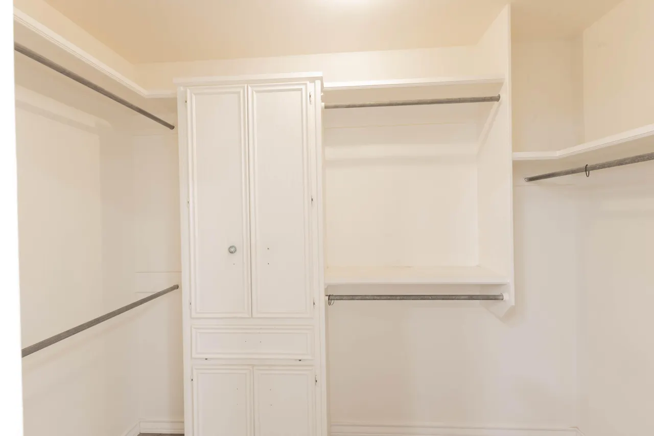 Photo 10 — 7705 Dixon Avenue, Lubbock, TX 79423