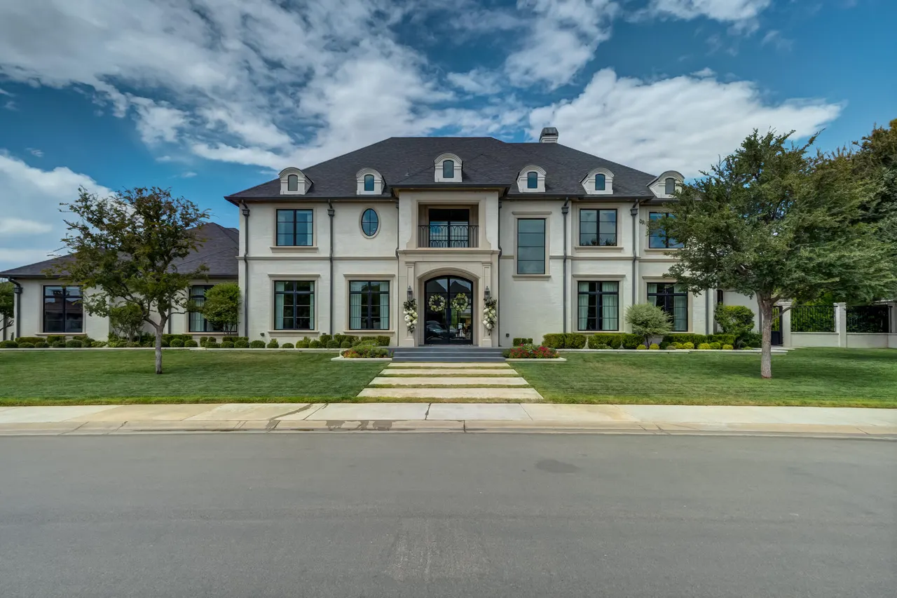Photo 6 — 4716 111th Drive, Lubbock, TX 79424