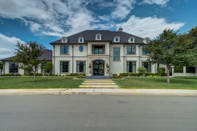 Photo 6 — 4716 111th Drive, Lubbock, TX 79424