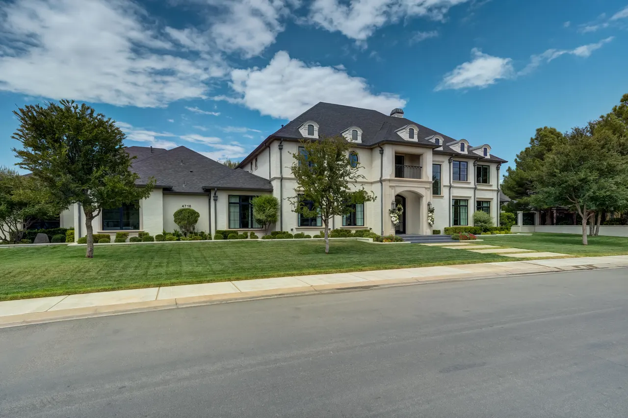 Photo 10 — 4716 111th Drive, Lubbock, TX 79424