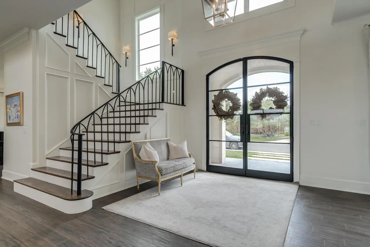 Photo 13 — 4716 111th Drive, Lubbock, TX 79424
