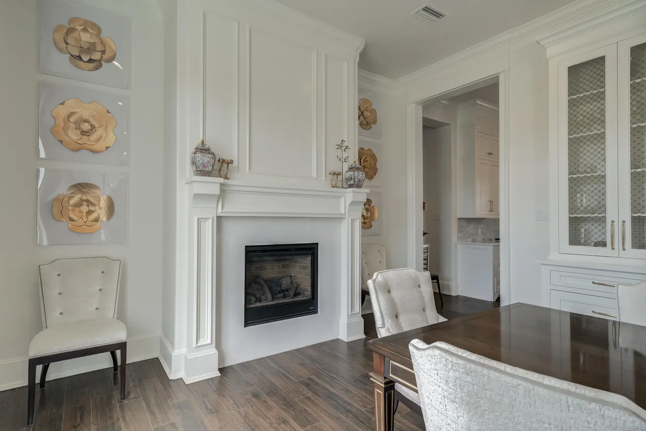 Photo 18 — 4716 111th Drive, Lubbock, TX 79424