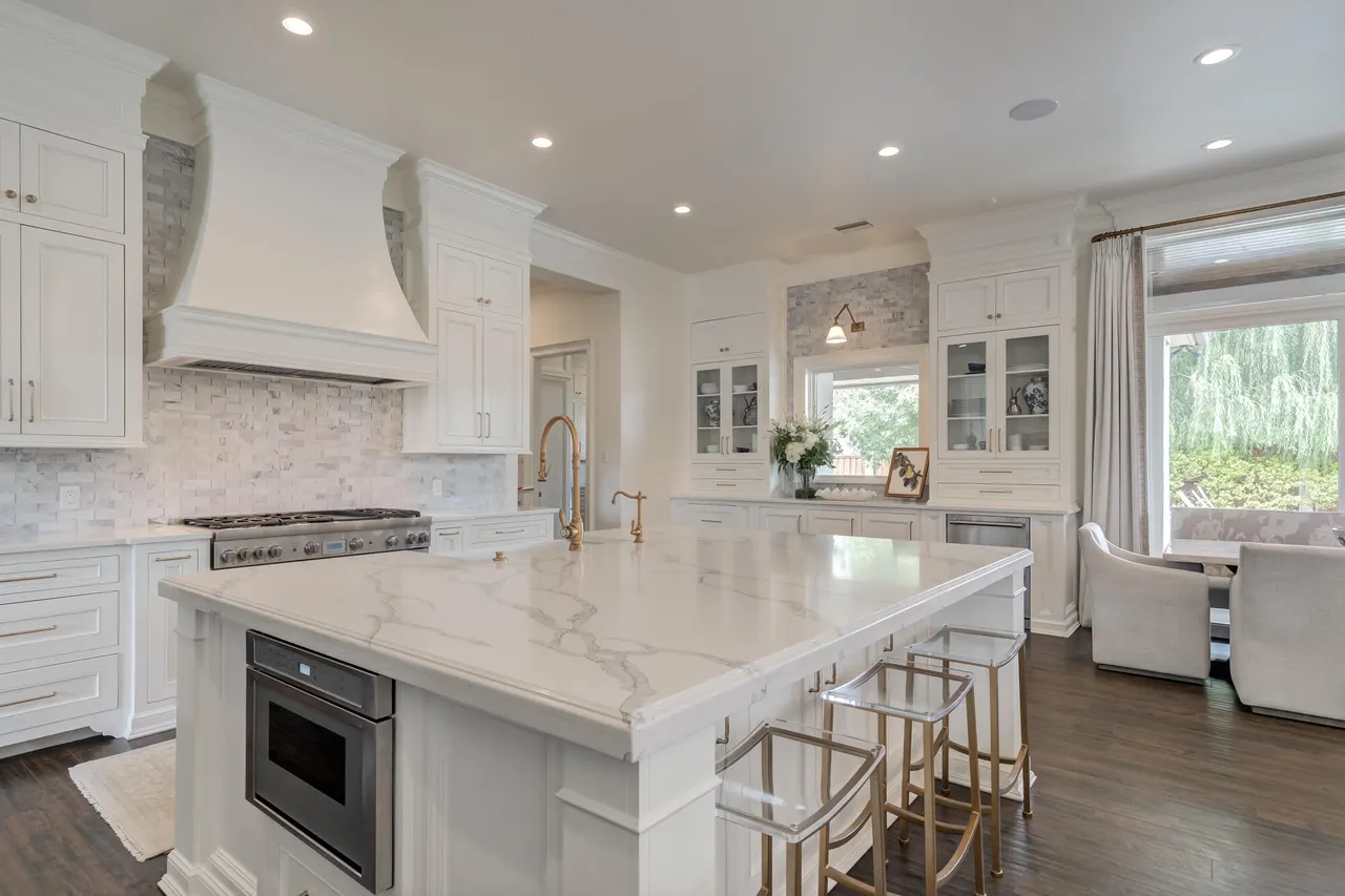 Photo 25 — 4716 111th Drive, Lubbock, TX 79424