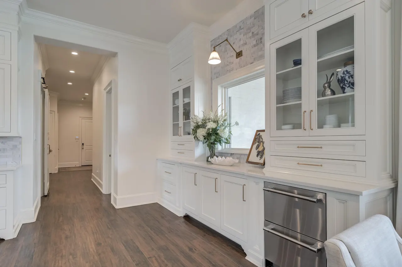 Photo 30 — 4716 111th Drive, Lubbock, TX 79424