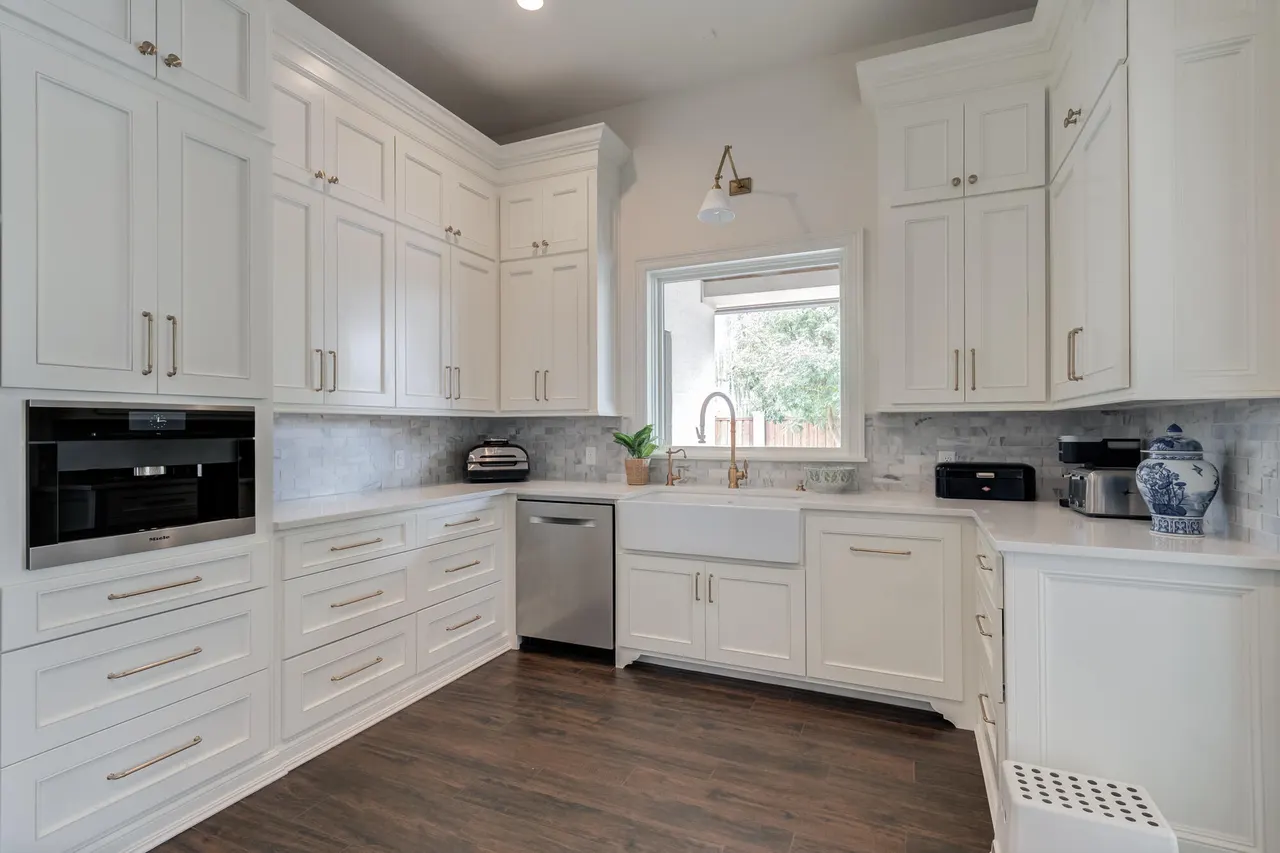 Photo 31 — 4716 111th Drive, Lubbock, TX 79424